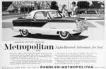 Rambler 1960 128.jpg